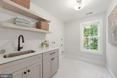 508 Meridian Street, Falls Church, VA 22046 - Photo 57