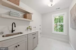 508 Meridian St, Falls Church, VA 22046 - Photo 57