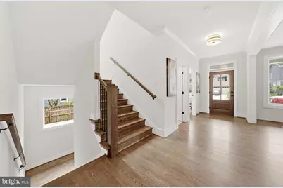 508 Meridian Street, Falls Church, VA 22046 - Photo 7