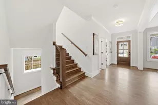 508 Meridian St, Falls Church, VA 22046 - Photo 7