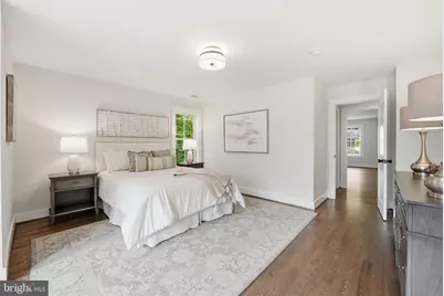 508 Meridian Street, Falls Church, VA 22046 - Photo 47
