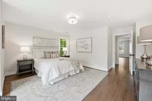 508 Meridian St, Falls Church, VA 22046 - Photo 47