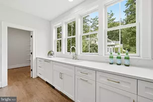 508 Meridian St, Falls Church, VA 22046 - Photo 23