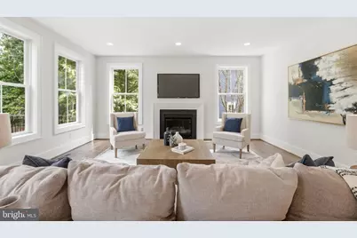 508 Meridian Street, Falls Church, VA 22046 - Photo 33