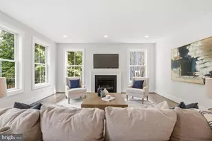 508 Meridian St, Falls Church, VA 22046 - Photo 33