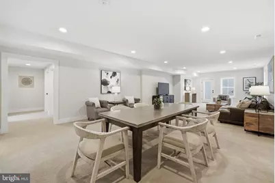 508 Meridian Street, Falls Church, VA 22046 - Photo 59
