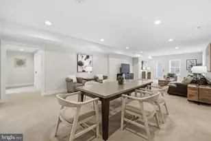 508 Meridian St, Falls Church, VA 22046 - Photo 59