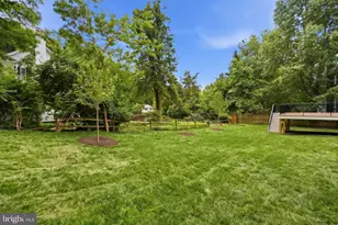 508 Meridian St, Falls Church, VA 22046 - Photo 73