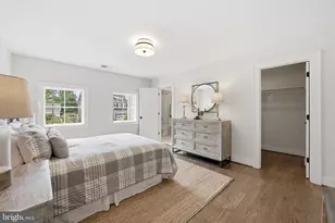 508 Meridian St, Falls Church, VA 22046 - Photo 53