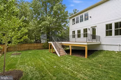 508 Meridian Street, Falls Church, VA 22046 - Photo 71