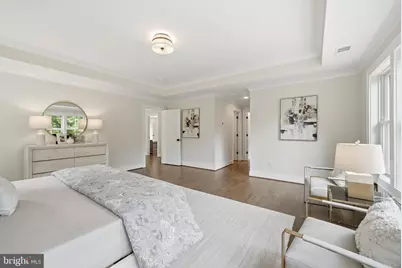 508 Meridian Street, Falls Church, VA 22046 - Photo 39