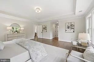 508 Meridian St, Falls Church, VA 22046 - Photo 39