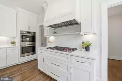 508 Meridian Street, Falls Church, VA 22046 - Photo 25