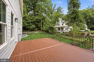 508 Meridian St, Falls Church, VA 22046 - Photo 29