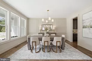 508 Meridian St, Falls Church, VA 22046 - Photo 13