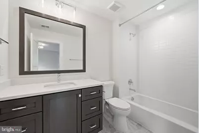 508 Meridian Street, Falls Church, VA 22046 - Photo 45
