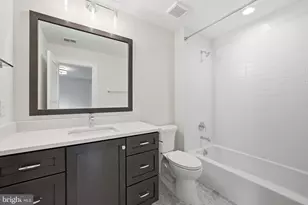 508 Meridian St, Falls Church, VA 22046 - Photo 45