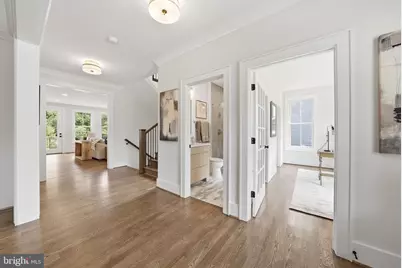 508 Meridian Street, Falls Church, VA 22046 - Photo 9