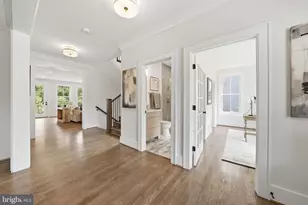 508 Meridian St, Falls Church, VA 22046 - Photo 9