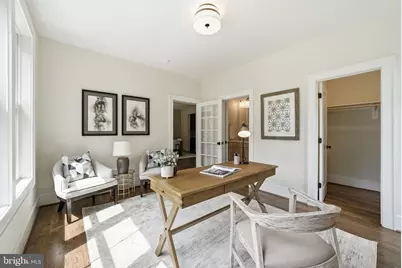 508 Meridian Street, Falls Church, VA 22046 - Photo 11