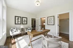 508 Meridian St, Falls Church, VA 22046 - Photo 11