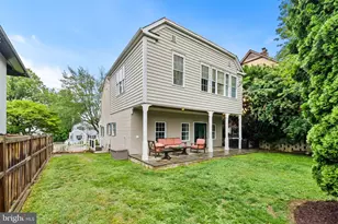 211 W Greenway Blvd W, Falls Church, VA 22046 - Photo 43
