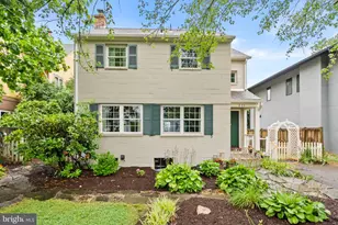 211 W Greenway Blvd W, Falls Church, VA 22046 - Photo 45