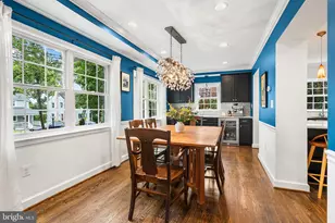 211 W Greenway Blvd W, Falls Church, VA 22046 - Photo 3