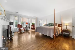 211 W Greenway Blvd W, Falls Church, VA 22046 - Photo 21