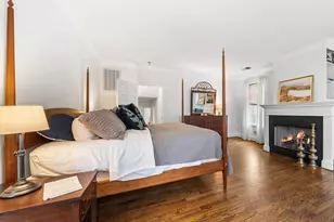 211 W Greenway Blvd W, Falls Church, VA 22046 - Photo 23