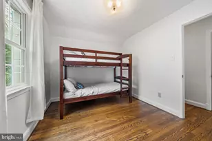 211 W Greenway Blvd W, Falls Church, VA 22046 - Photo 35