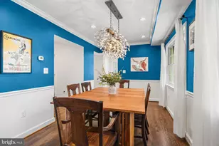 211 W Greenway Blvd W, Falls Church, VA 22046 - Photo 5