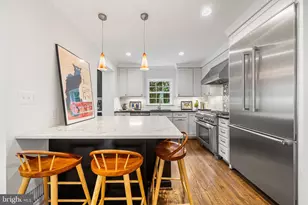 211 W Greenway Blvd W, Falls Church, VA 22046 - Photo 11
