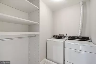 126 Gresham Place, Falls Church, VA 22046 - Photo 35
