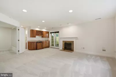 126 Gresham Place, Falls Church, VA 22046 - Photo 37