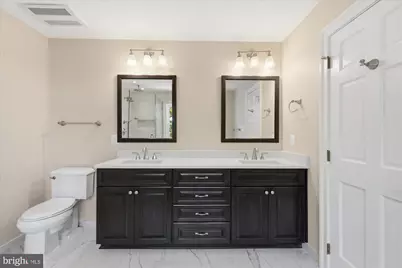 126 Gresham Place, Falls Church, VA 22046 - Photo 27