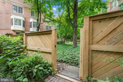 126 Gresham Place, Falls Church, VA 22046 - Photo 49