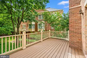126 Gresham Pl, Falls Church, VA 22046 - Photo 45