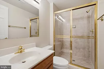126 Gresham Place, Falls Church, VA 22046 - Photo 41