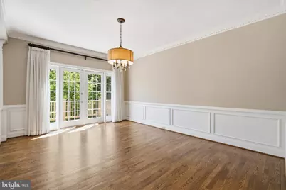 126 Gresham Place, Falls Church, VA 22046 - Photo 11