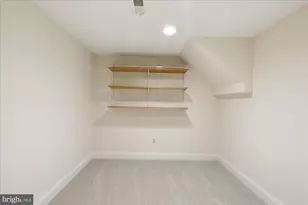 126 Gresham Pl, Falls Church, VA 22046 - Photo 39