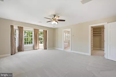 126 Gresham Place, Falls Church, VA 22046 - Photo 25