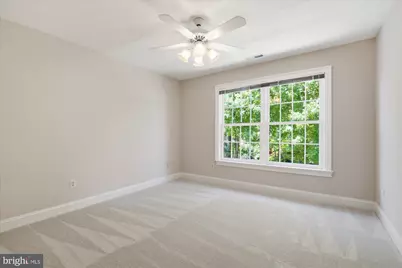 126 Gresham Place, Falls Church, VA 22046 - Photo 31