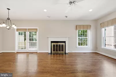 126 Gresham Place, Falls Church, VA 22046 - Photo 19