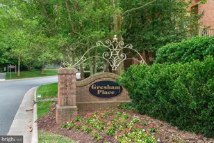 126 Gresham Pl, Falls Church, VA 22046 - Photo 51