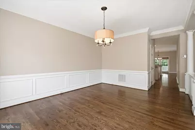 126 Gresham Place, Falls Church, VA 22046 - Photo 13