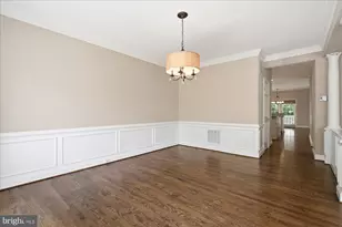 126 Gresham Pl, Falls Church, VA 22046 - Photo 13