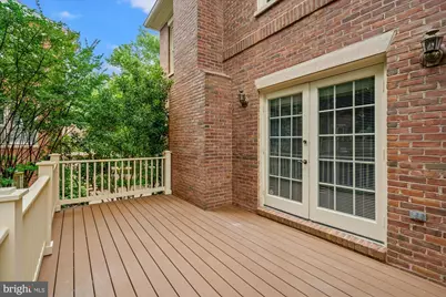 126 Gresham Place, Falls Church, VA 22046 - Photo 43