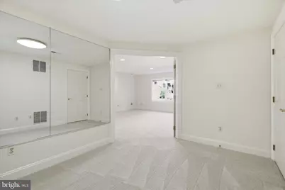 126 Gresham Place, Falls Church, VA 22046 - Photo 39