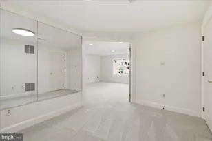 126 Gresham Pl, Falls Church, VA 22046 - Photo 39